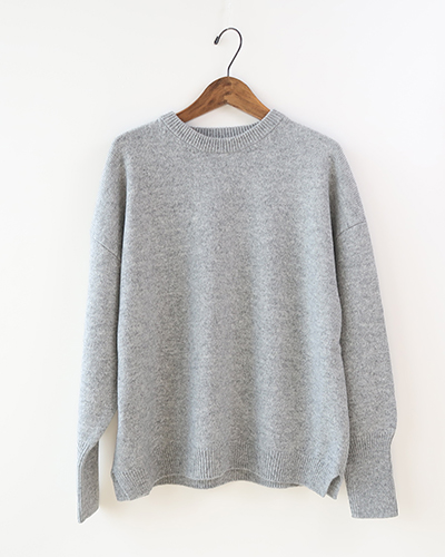 今回使用したアイテム