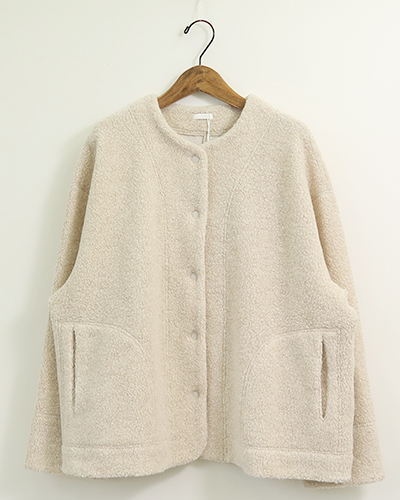 今回使用したアイテム