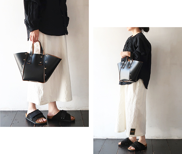 Hender Scheme（エンダースキーマ） バッグ メンズ レディース