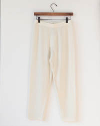 今回使用したアイテム