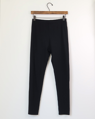 今回使用したアイテム