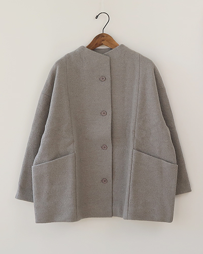 今回使用したアイテム