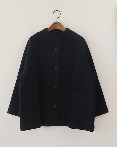 今回使用したアイテム