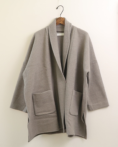 今回使用したアイテム