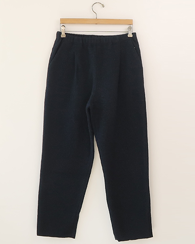 今回使用したアイテム