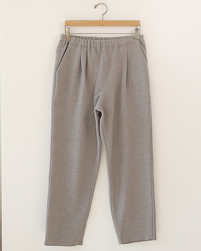 今回使用したアイテム