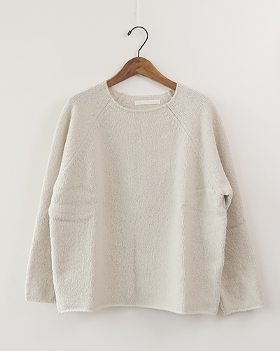 今回使用したアイテム