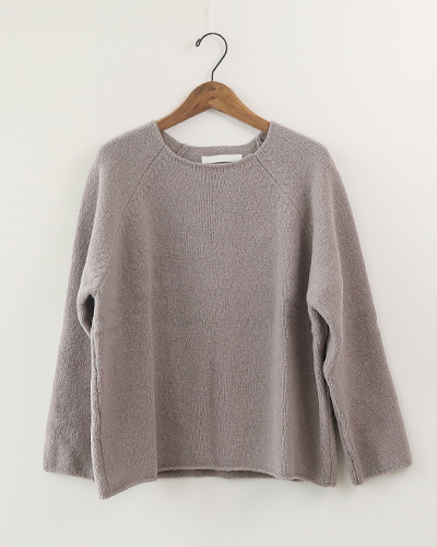 今回使用したアイテム