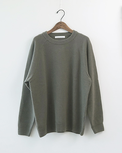 今回使用したアイテム