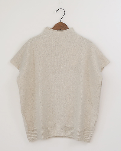 今回使用したアイテム