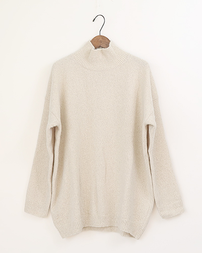 今回使用したアイテム