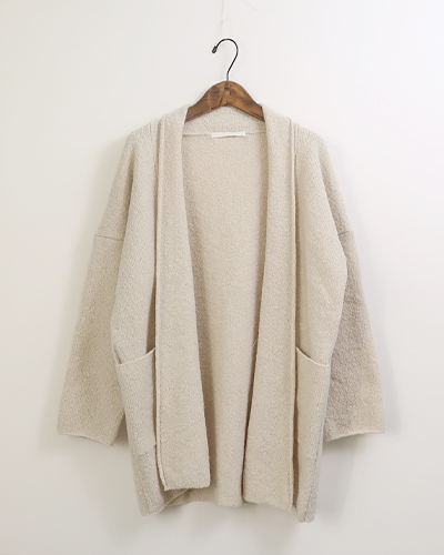 今回使用したアイテム