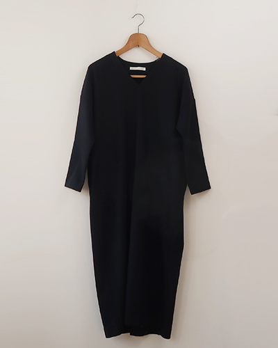 今回使用したアイテム