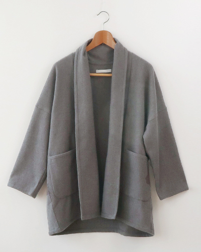 今回使用したアイテム