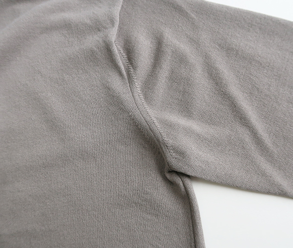 evam eva（エヴァムエヴァ） カーディガン レディース cotton cardigan