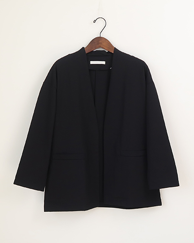 今回使用したアイテム