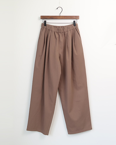 今回使用したアイテム