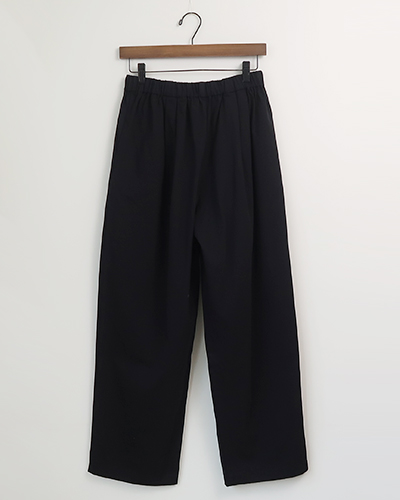 今回使用したアイテム