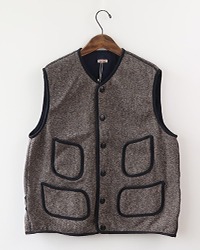 今回使用したアイテム