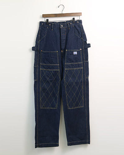 今回使用したアイテム