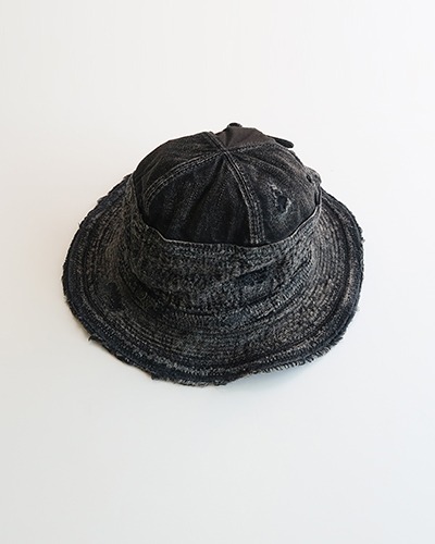 今回使用したアイテム