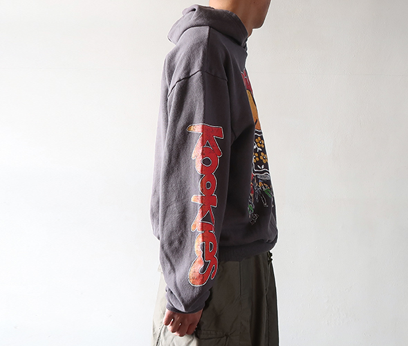 kapital パーカー pa2l46XUpb-l6zcwMDQ.jpg?