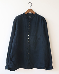 今回使用したアイテム