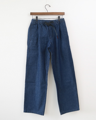 今回使用したアイテム