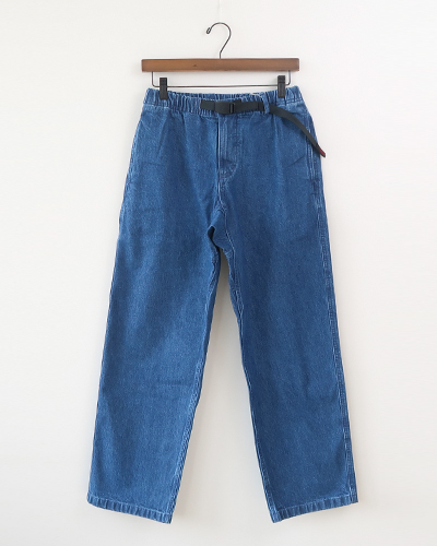 今回使用したアイテム