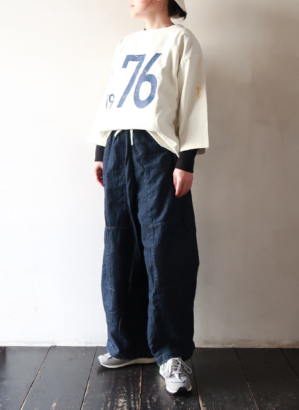 ジェムスポーツウェア Tシャツ GEM SPORTSWEAR メンズ