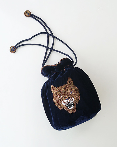 今回使用したアイテム