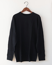 今回使用したアイテム