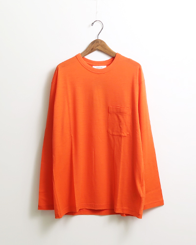 今回使用したアイテム