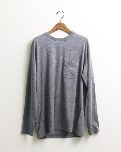 今回使用したアイテム