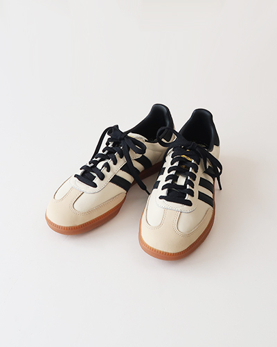 今回使用したアイテム