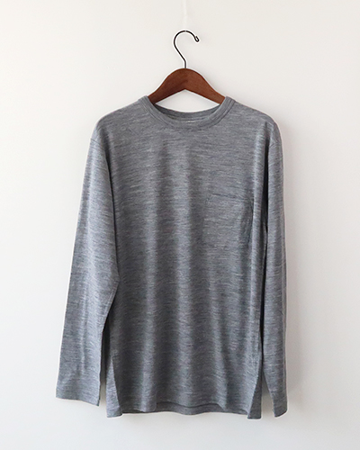 今回使用したアイテム