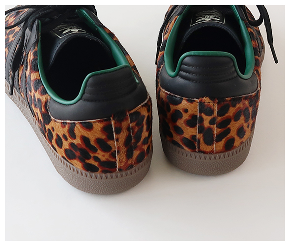 adidas Originals アディダスオリジナルス スニーカー メンズ