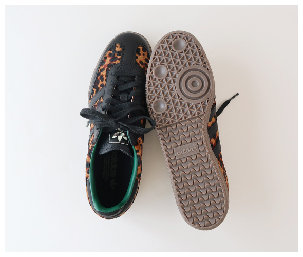 adidas Originals アディダスオリジナルス スニーカー メンズ