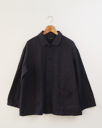 今回使用したアイテム