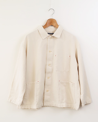 今回使用したアイテム