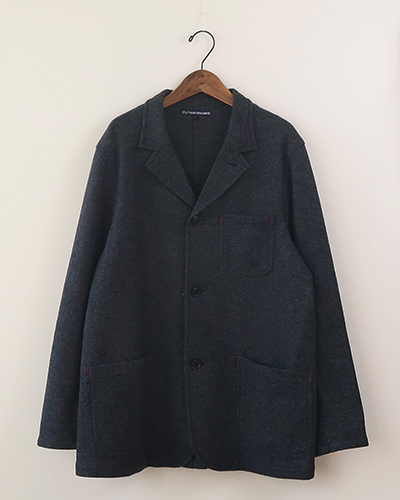 今回使用したアイテム