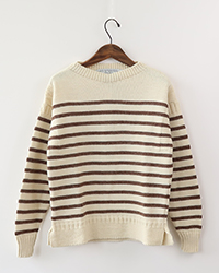 今回使用したアイテム