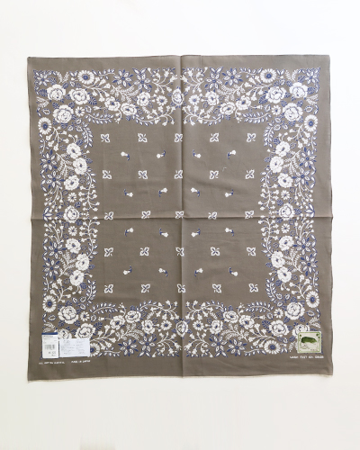 今回使用したアイテム