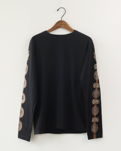 今回使用したアイテム