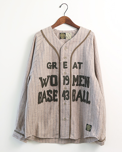 今回使用したアイテム