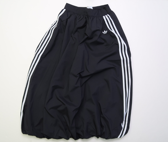 adidas Originals アディダス オリジナルス スカート レディース