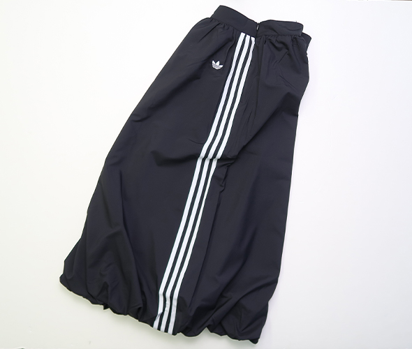adidas Originals アディダス オリジナルス スカート レディース