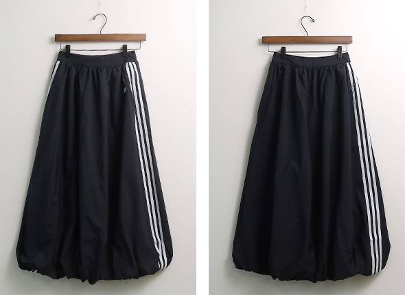 adidas Originals アディダス オリジナルス スカート レディース