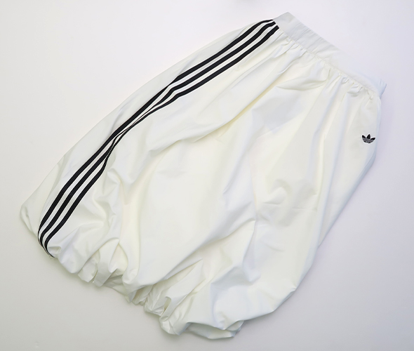 adidas Originals アディダス オリジナルス スカート レディース