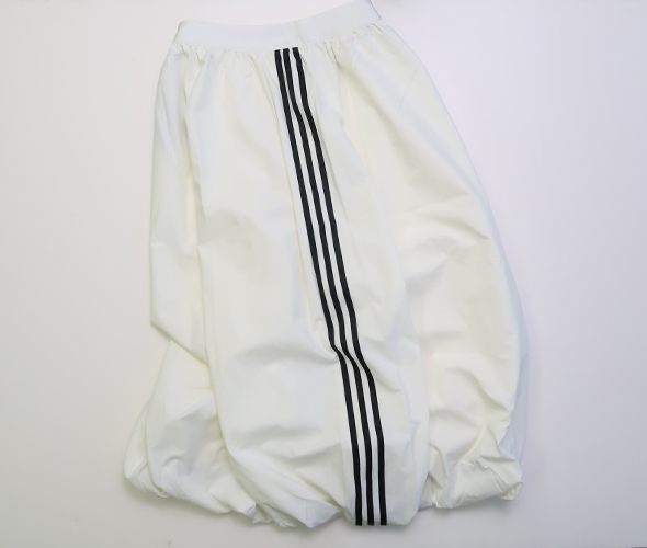 adidas Originals アディダス オリジナルス スカート レディース